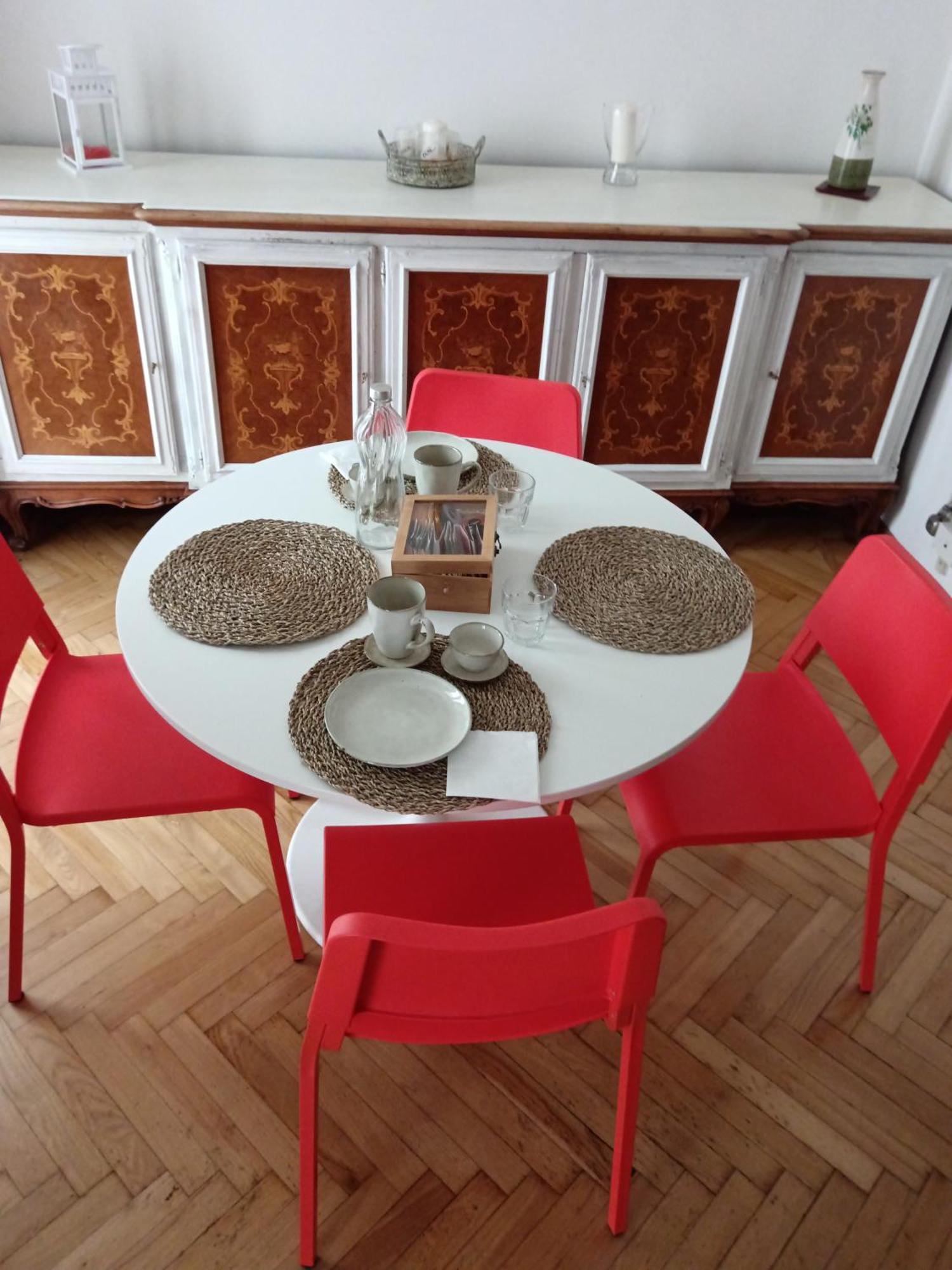 Residenza Vernato Holiday home Biella