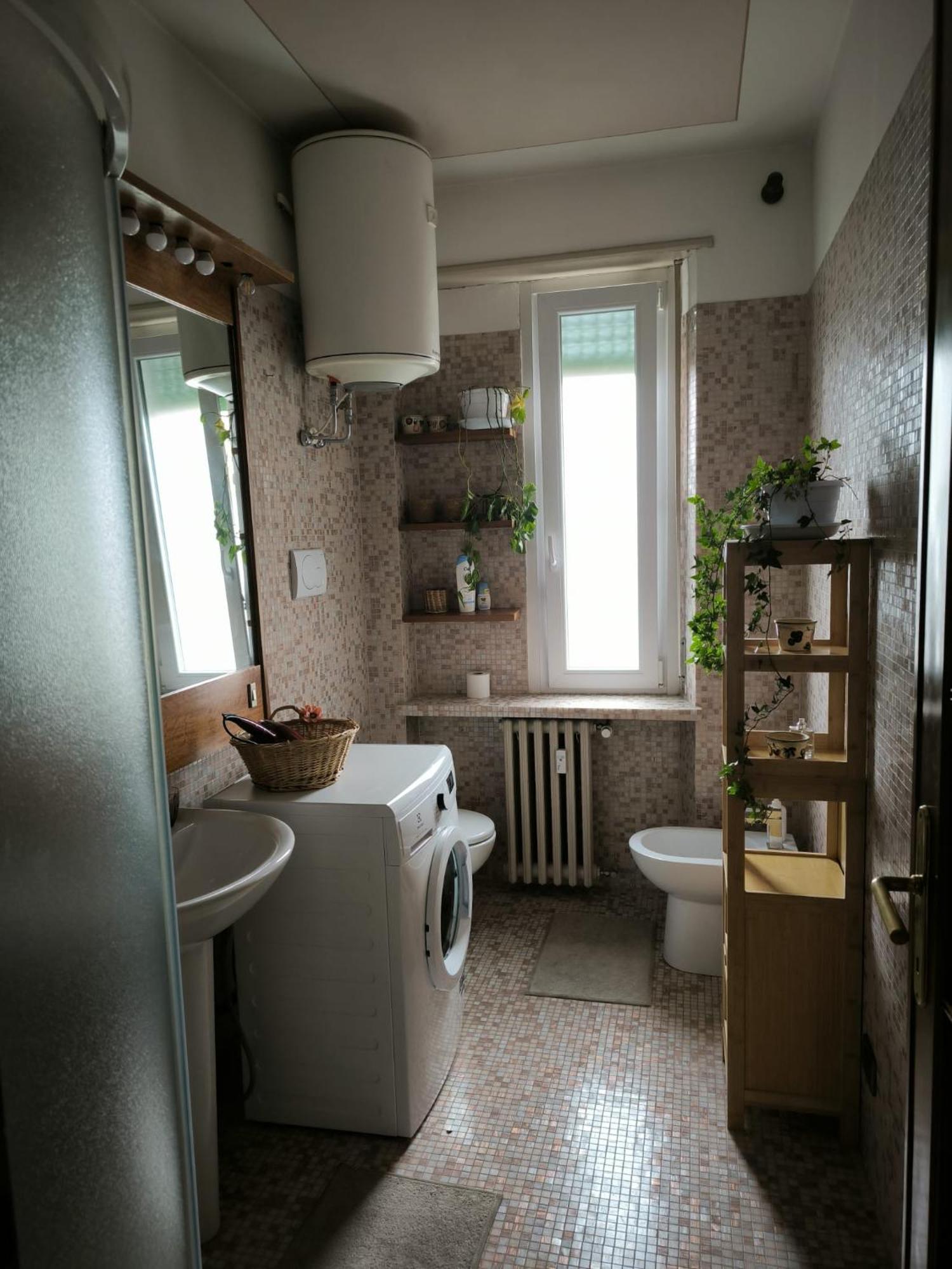 Residenza Vernato Biella